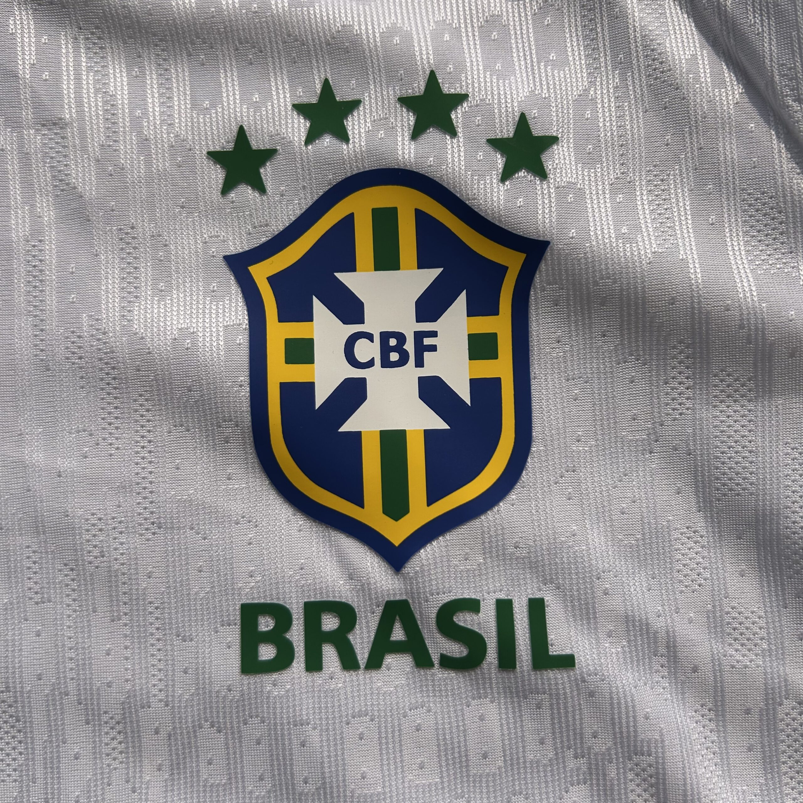 auto draft auto draft