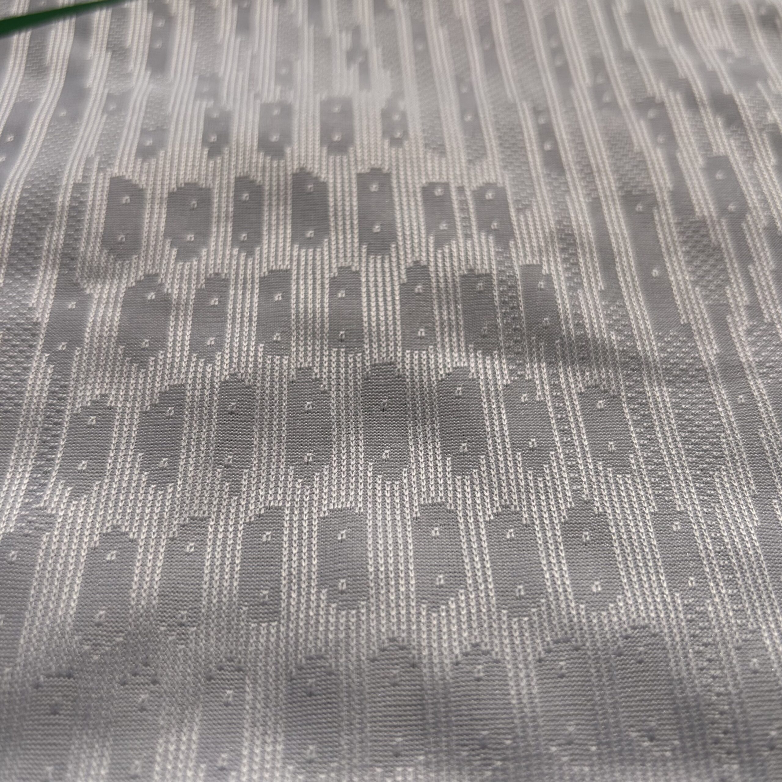 auto draft auto draft