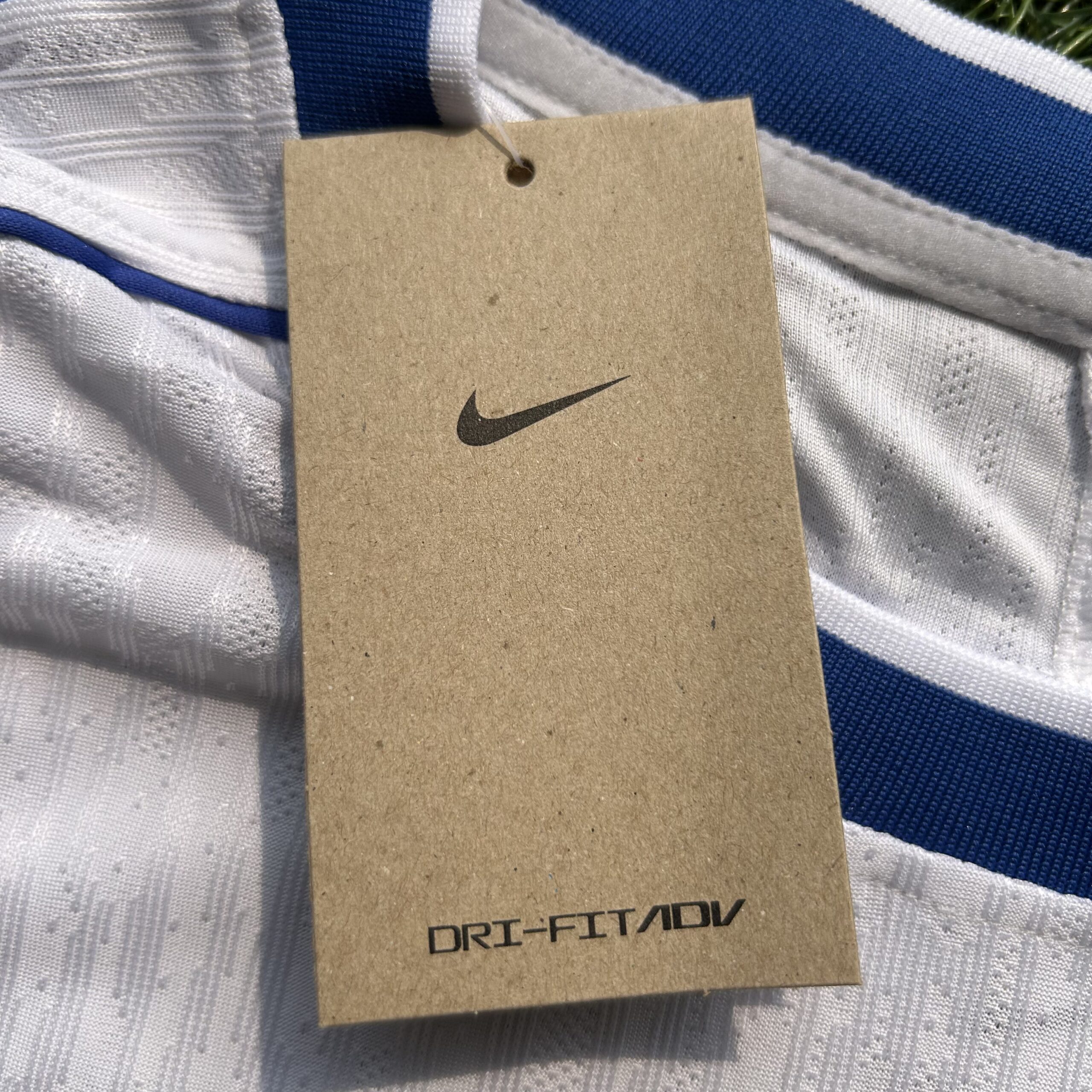 auto draft auto draft