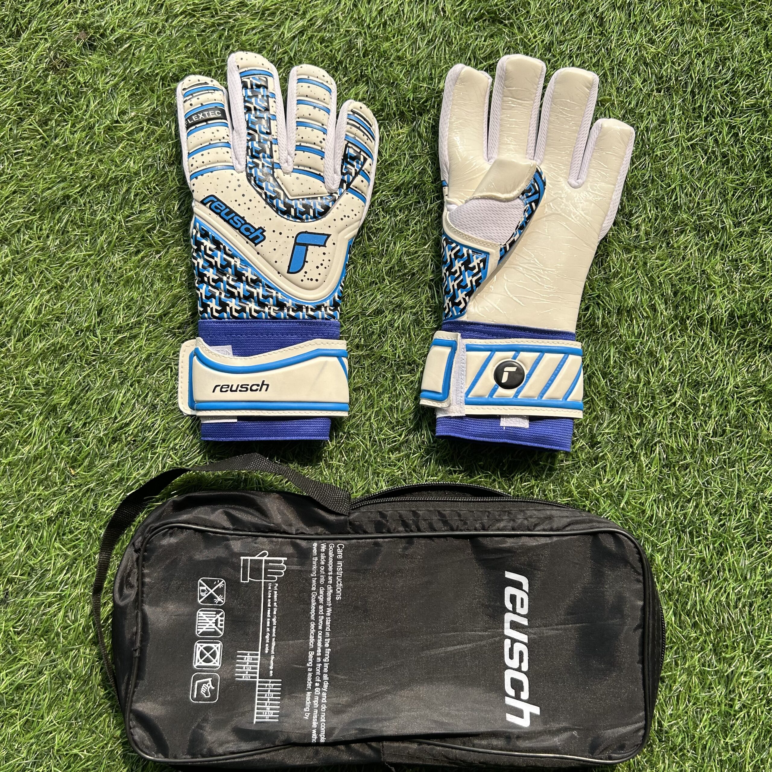 auto draft auto draft