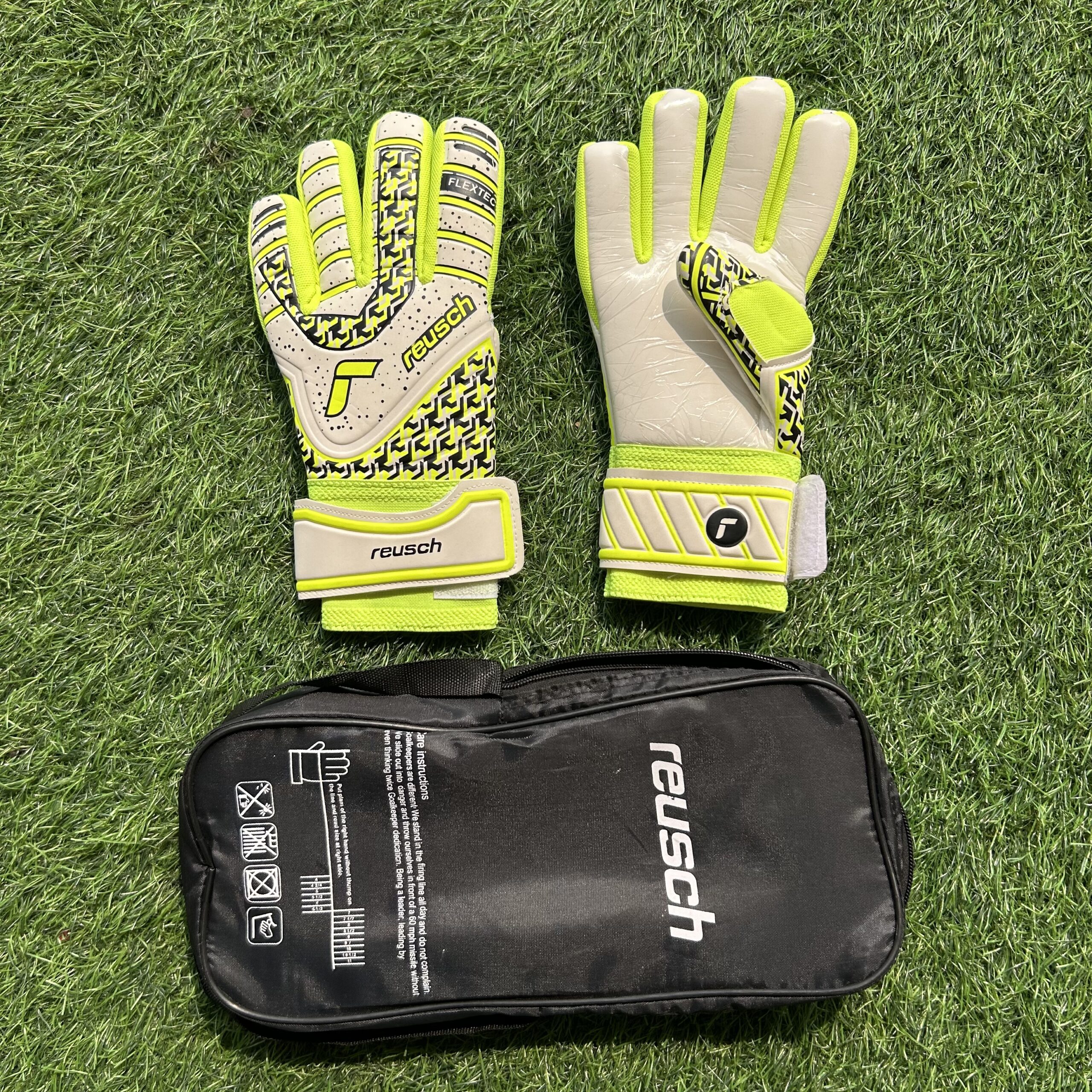 auto draft auto draft