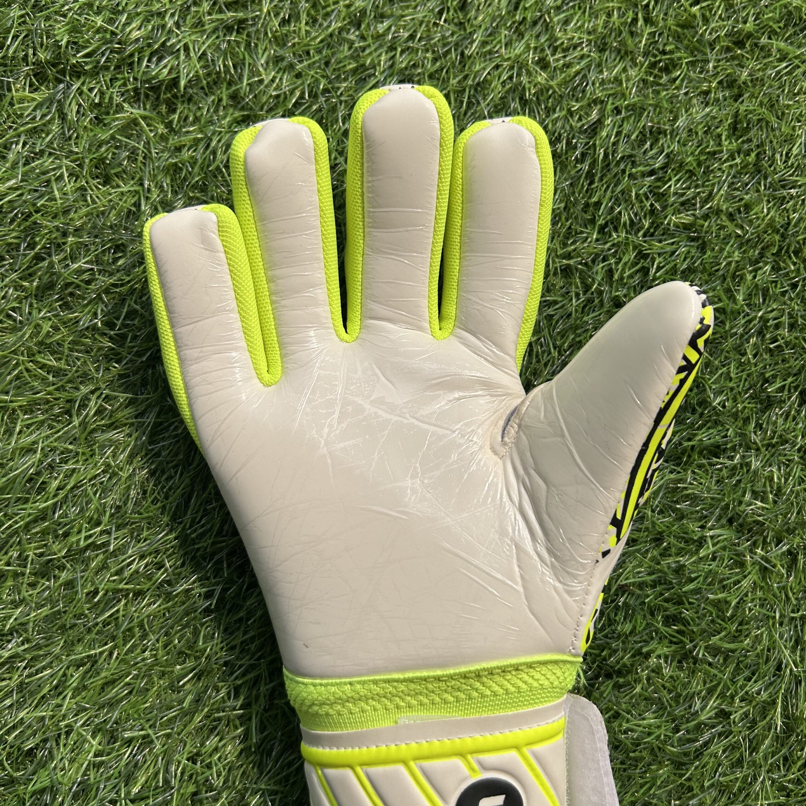 auto draft auto draft