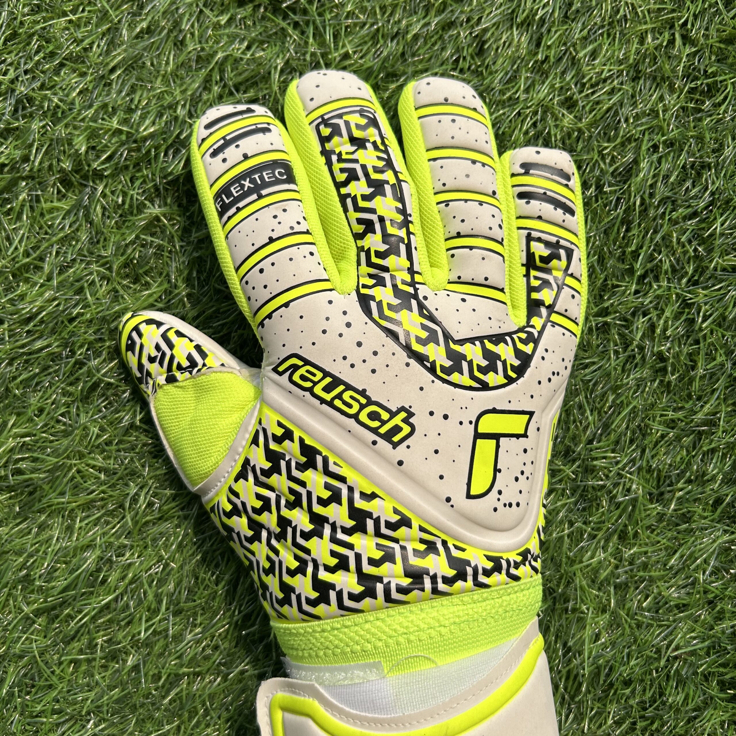 auto draft auto draft