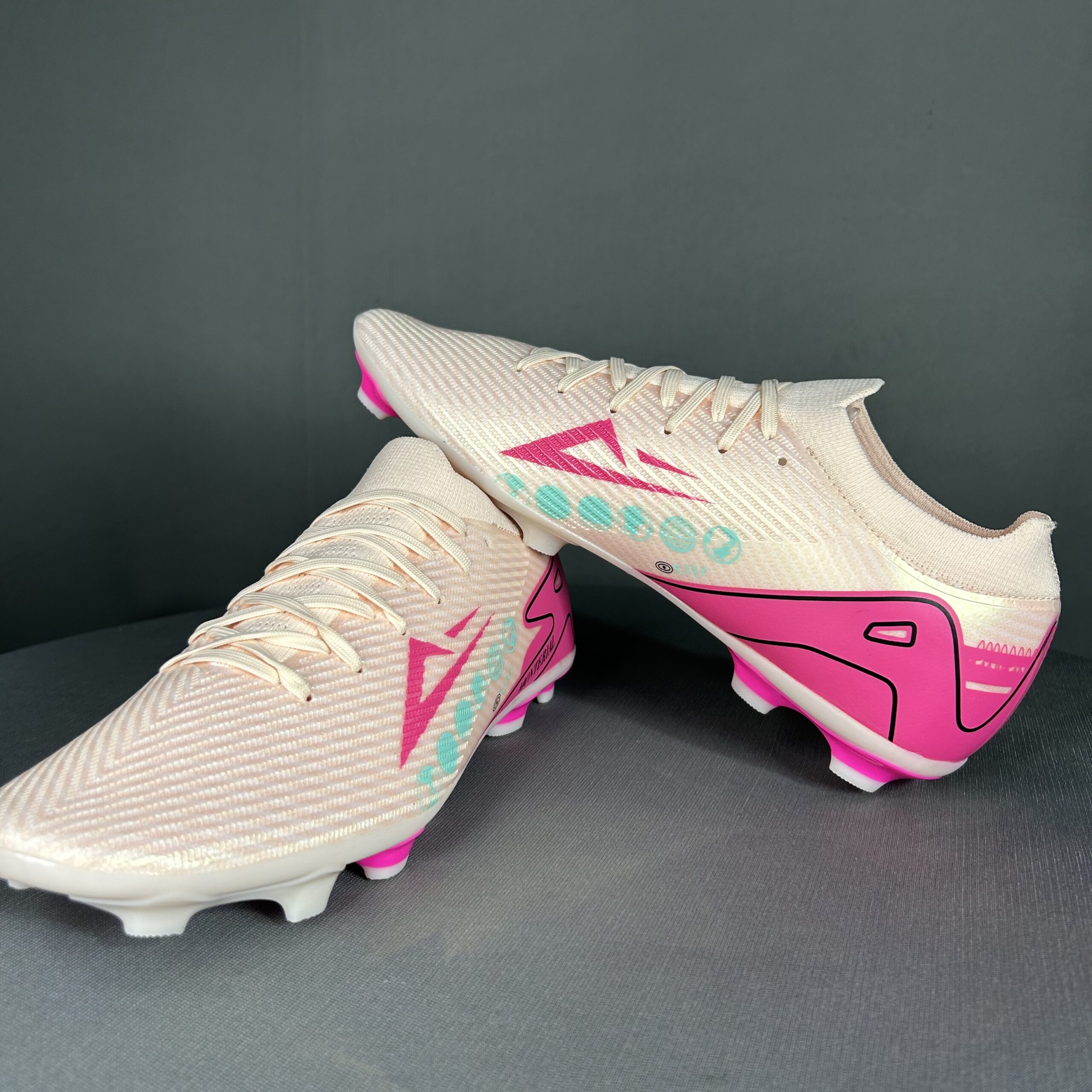 anza radon & striker turf anza radon & striker turf