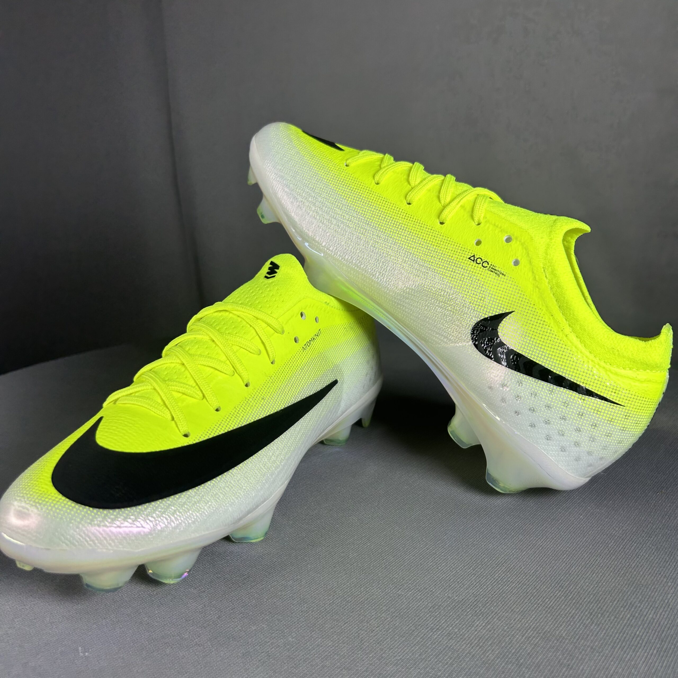 auto draft auto draft