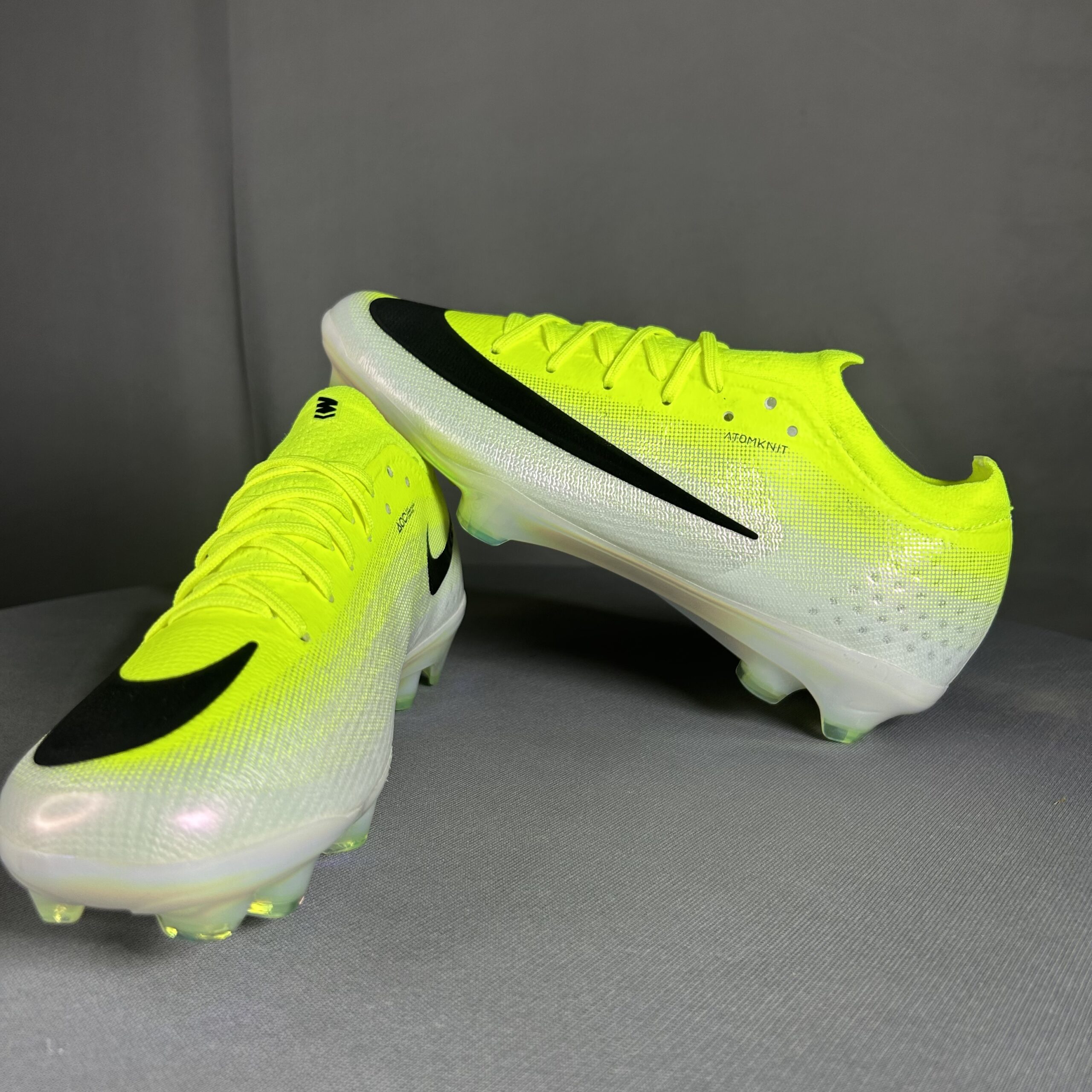 auto draft auto draft