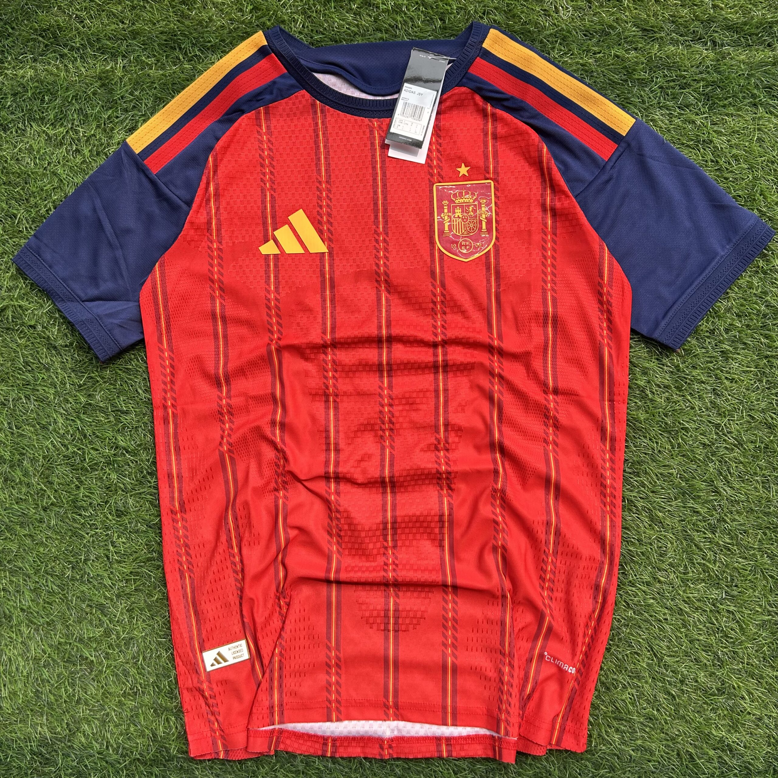 auto draft auto draft