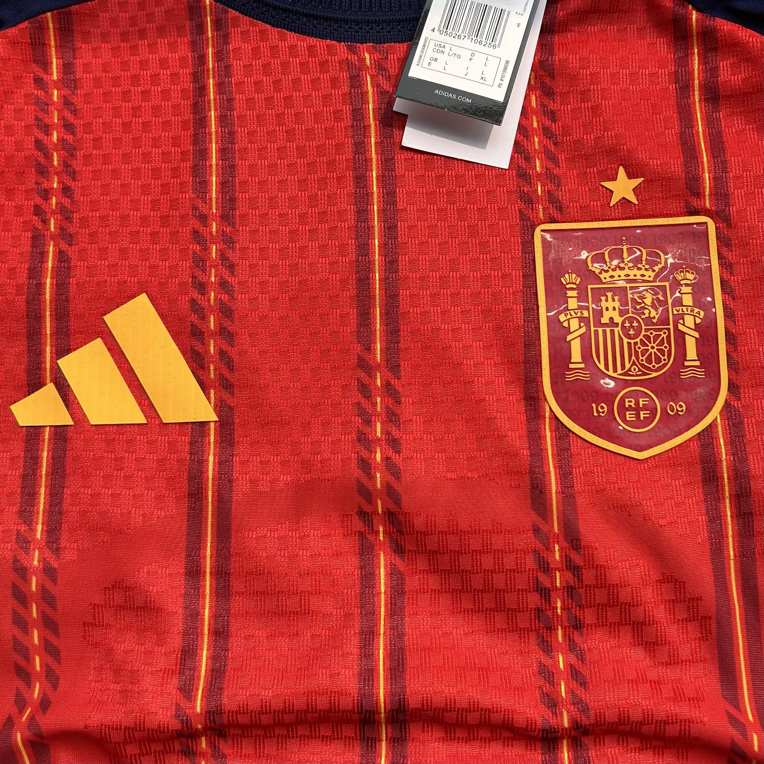 auto draft auto draft