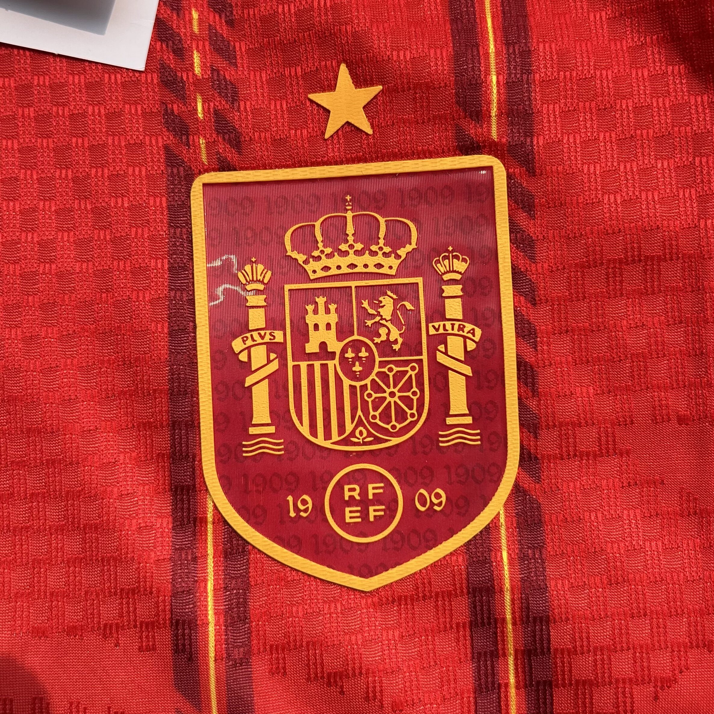 auto draft auto draft