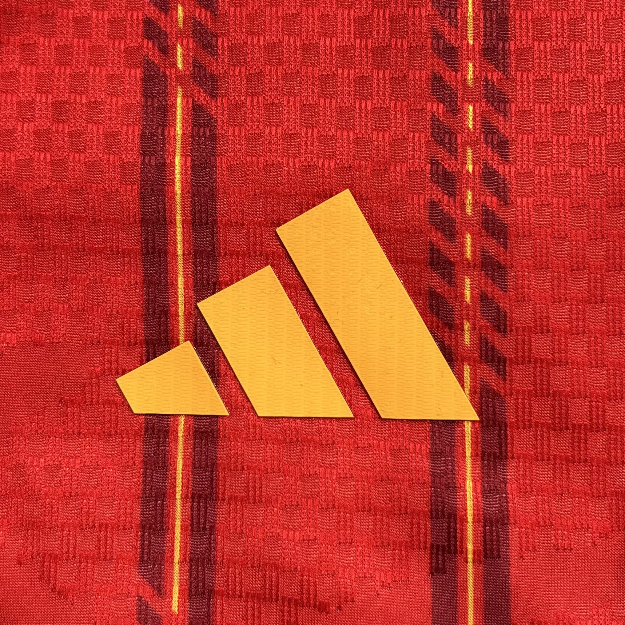 auto draft auto draft