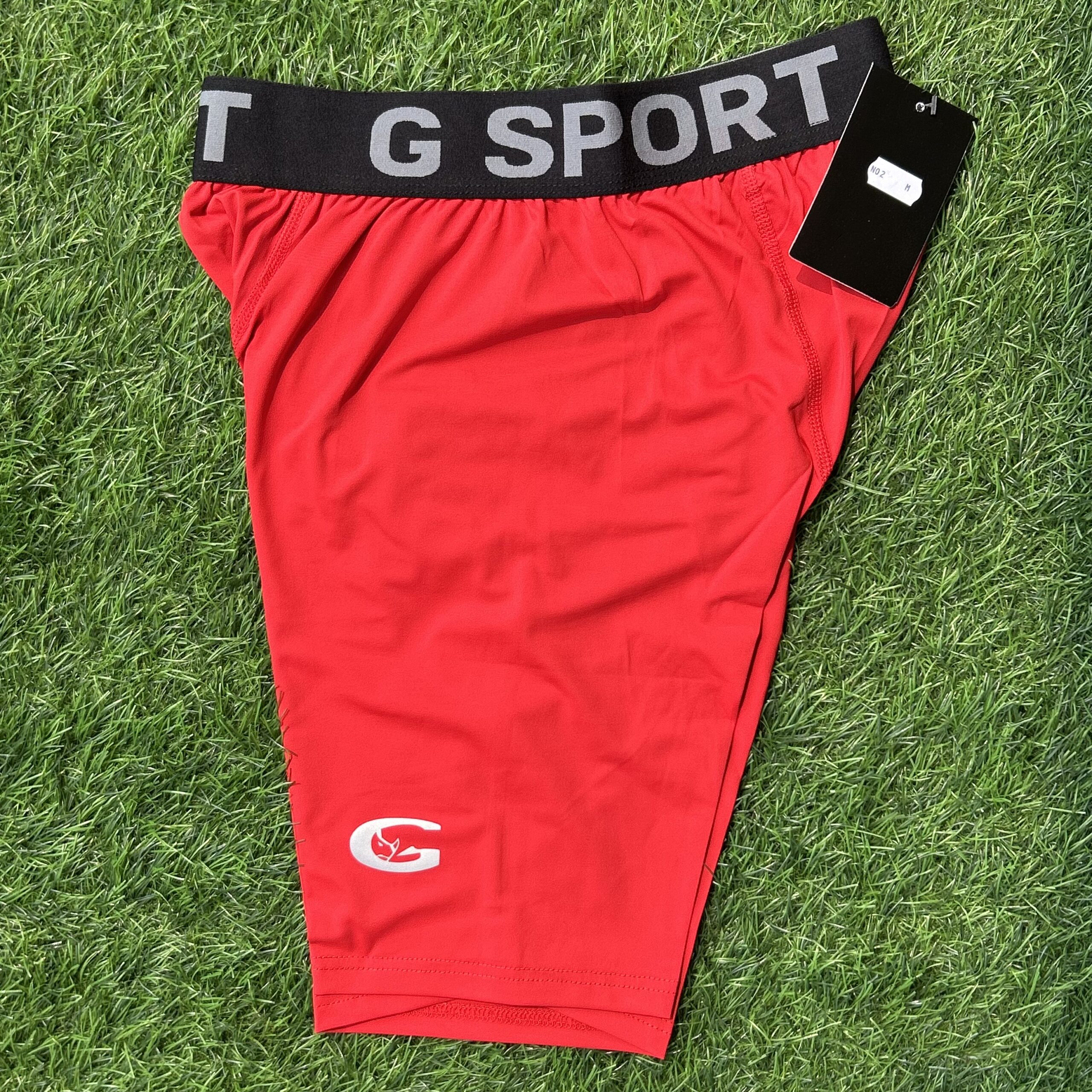 auto draft auto draft