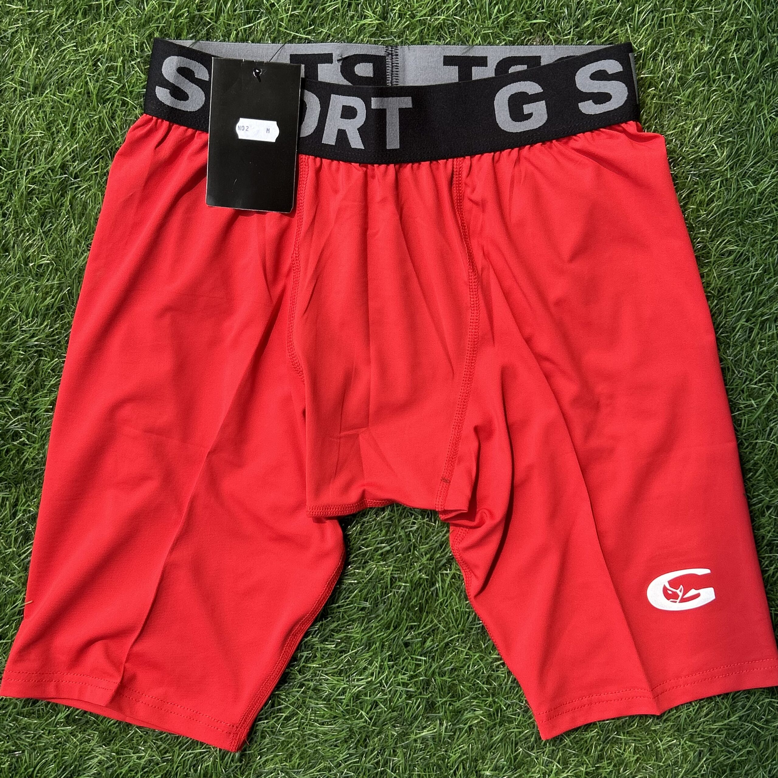 auto draft auto draft