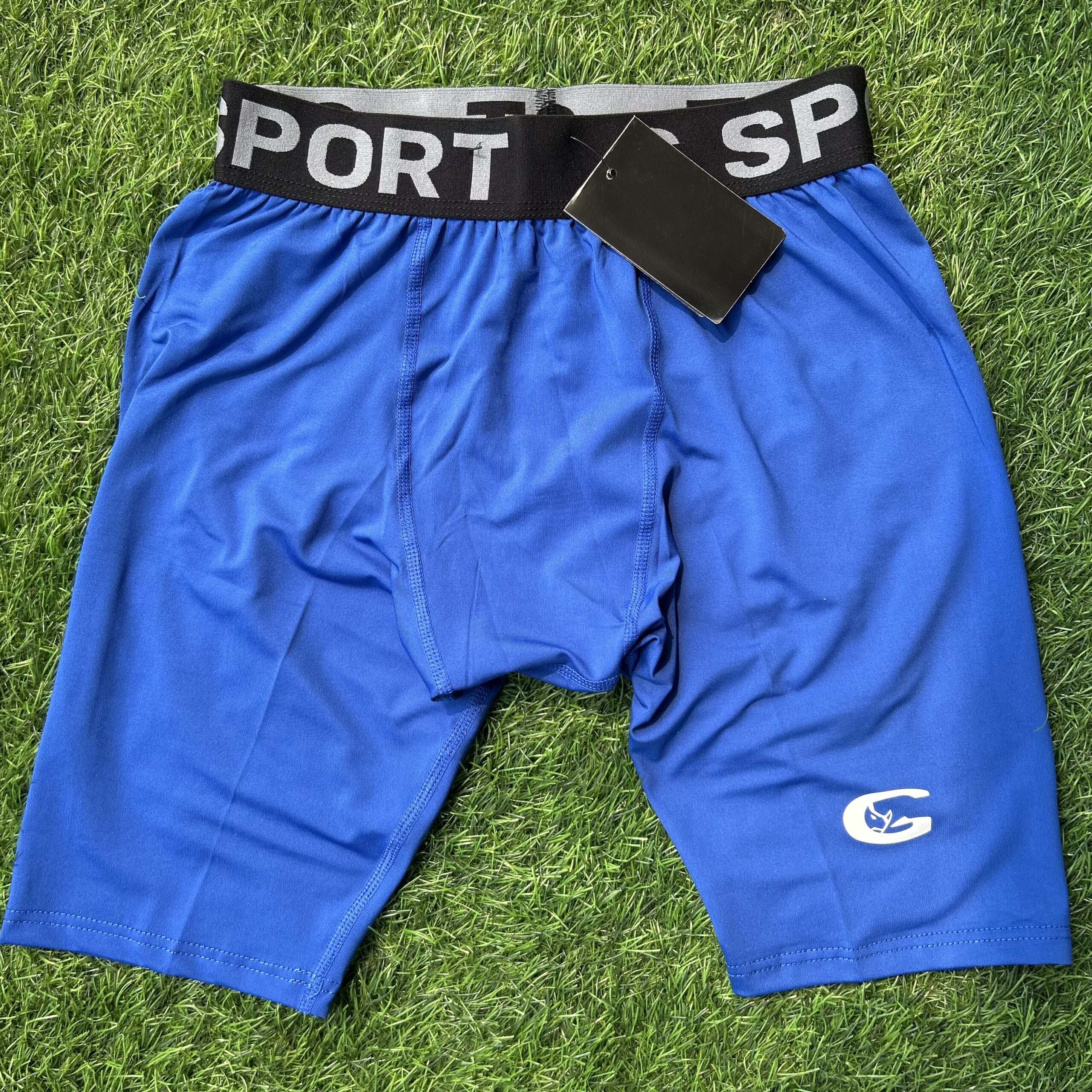 auto draft auto draft