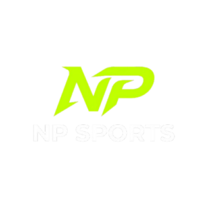 npsports7 logo 1772922791898 removebg preview